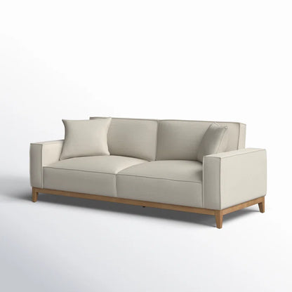 MacJr Upholstered Sofa