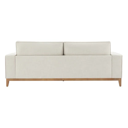 MacJr Upholstered Sofa