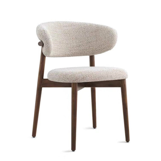 Amalfi Dining Chair