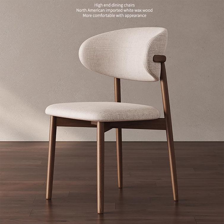 Amalfi Dining Chair