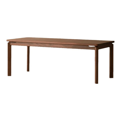 The Grandeur Dining Table