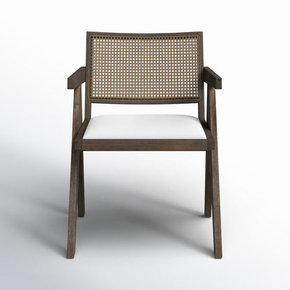Wayne Manor Armchair