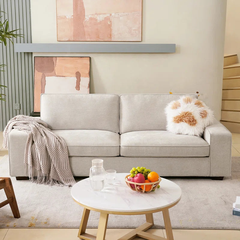 Deora Upholstered Sofa