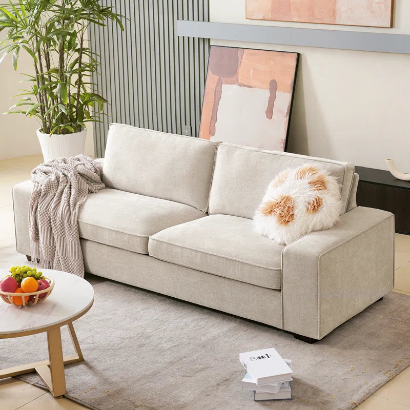 Deora Upholstered Sofa