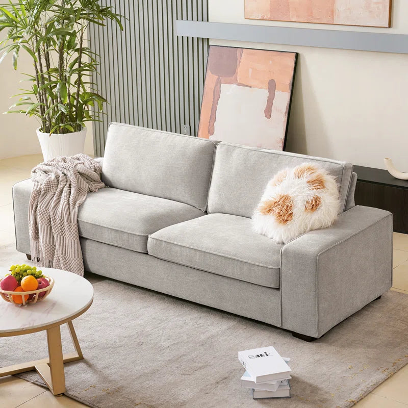 Deora Upholstered Sofa