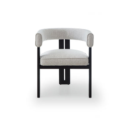 Tilda Dining Chair