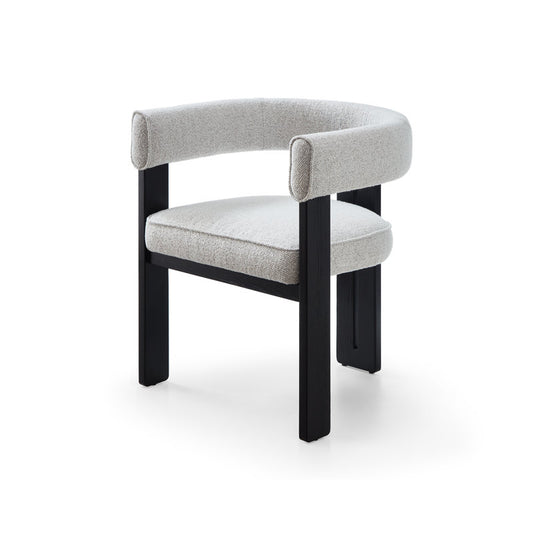 Tilda Dining Chair