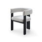 Tilda Dining Chair