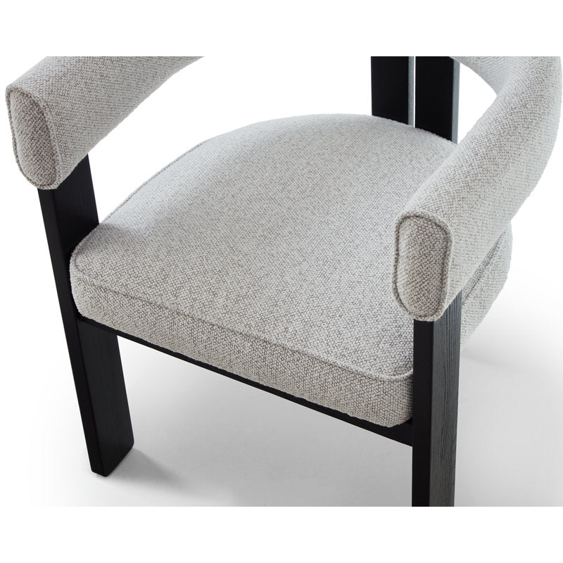 Tilda Dining Chair