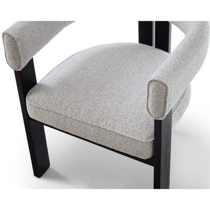Tilda Dining Chair