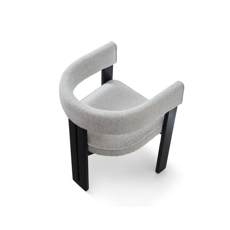 Tilda Dining Chair