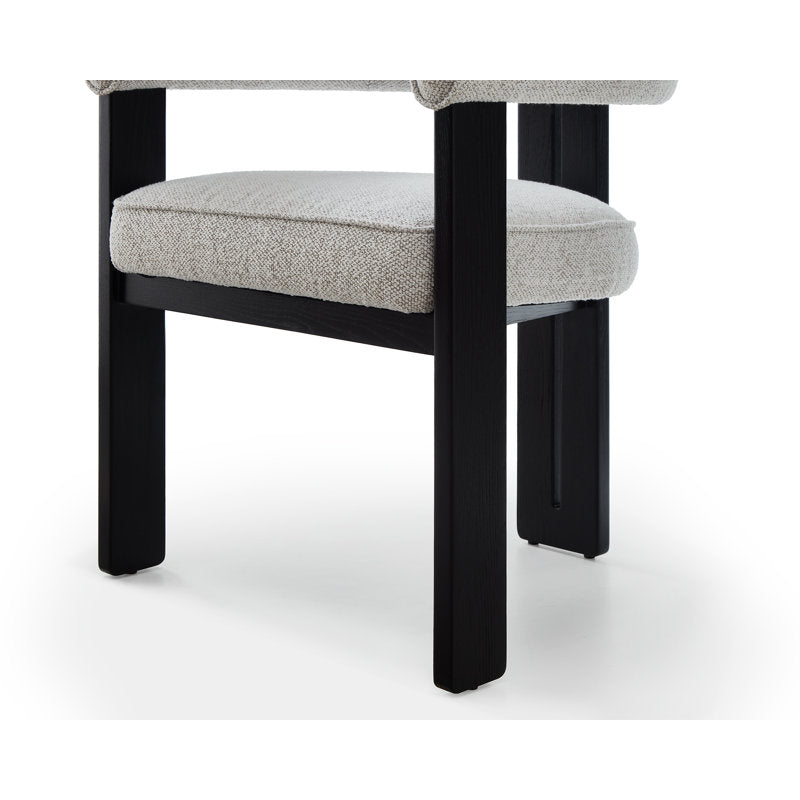 Tilda Dining Chair
