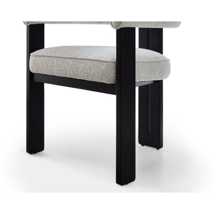 Tilda Dining Chair