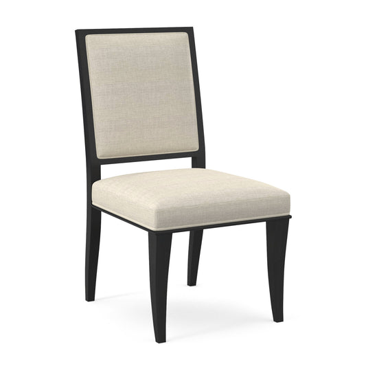 Louvre Grace Armchair