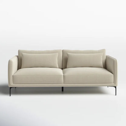 Ray Upholstered Sofa