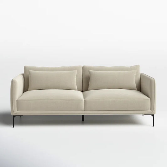 Ray Upholstered Sofa