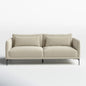 Ray Upholstered Sofa