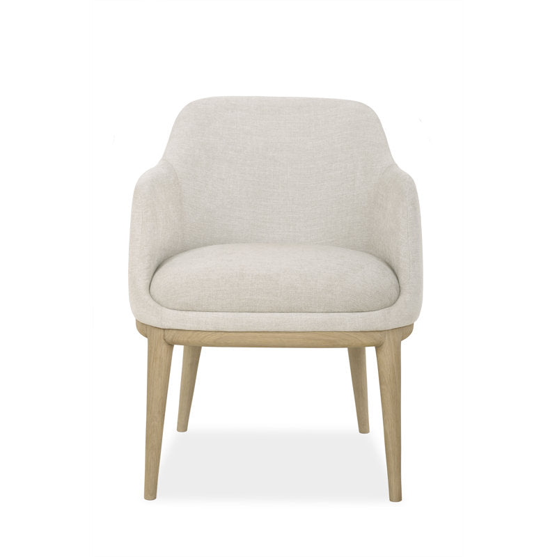 Professor Dining Chair