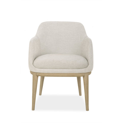 Professor Dining Chair