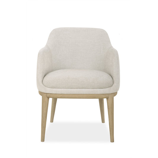 Professor Dining Chair