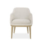 Professor Dining Chair