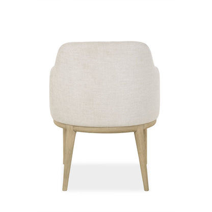 Professor Dining Chair