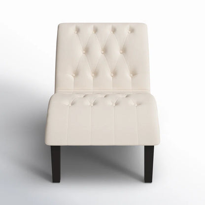Rhea Slipper Chair