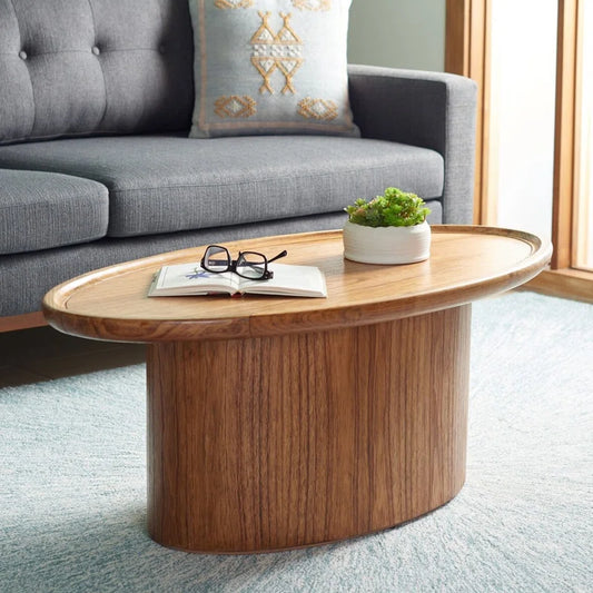 Ryan Coffee Table