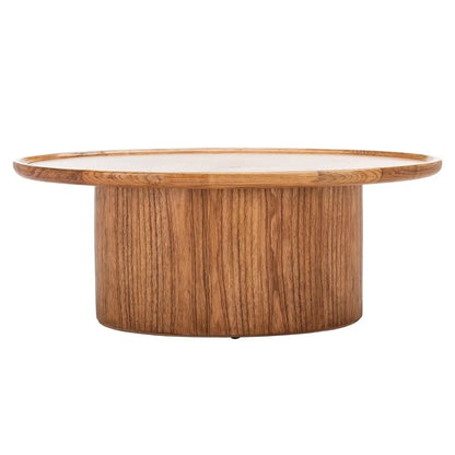 Ryan Coffee Table