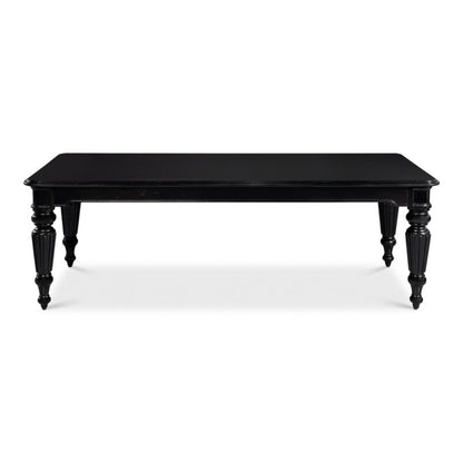 The Neytiri Dining Table