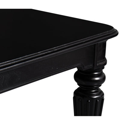 The Neytiri Dining Table