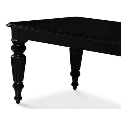 The Neytiri Dining Table