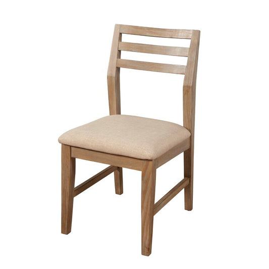 Amistad Dining Chair