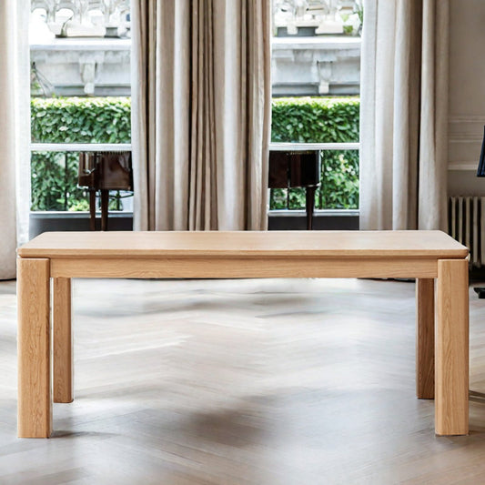 Winterfell Dining Table