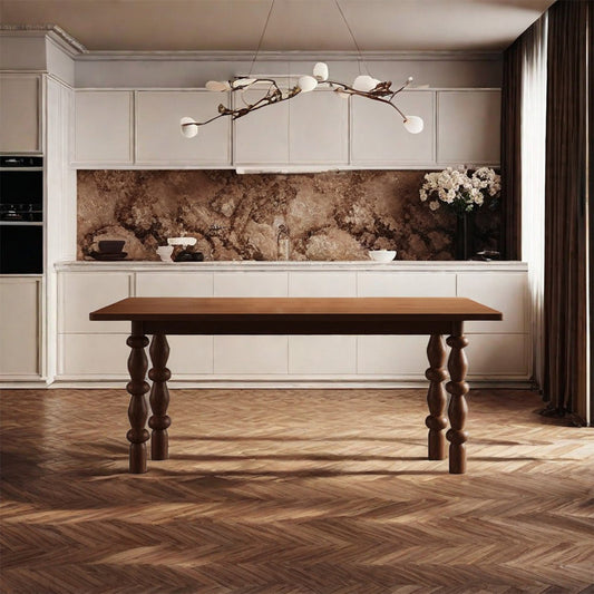Vista Dining Table