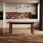 Vista Dining Table