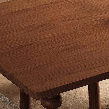 Vista Dining Table
