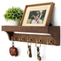 Harmony Wall Organizer