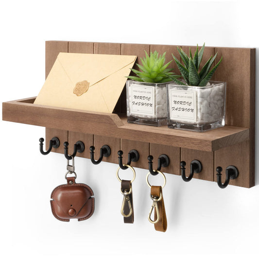 Verona Wall Organizer