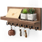 Verona Wall Organizer