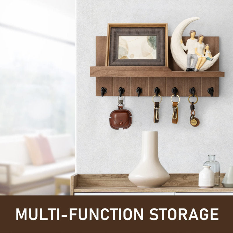 Verona Wall Organizer