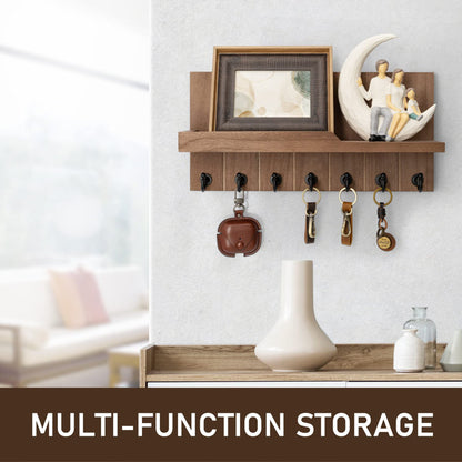 Verona Wall Organizer