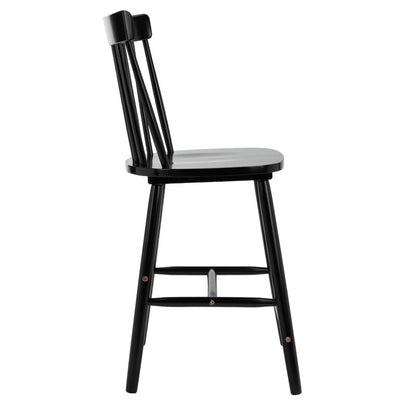 Camden Spindle Back Barstool