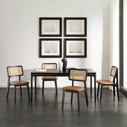 Petra Dining Chair