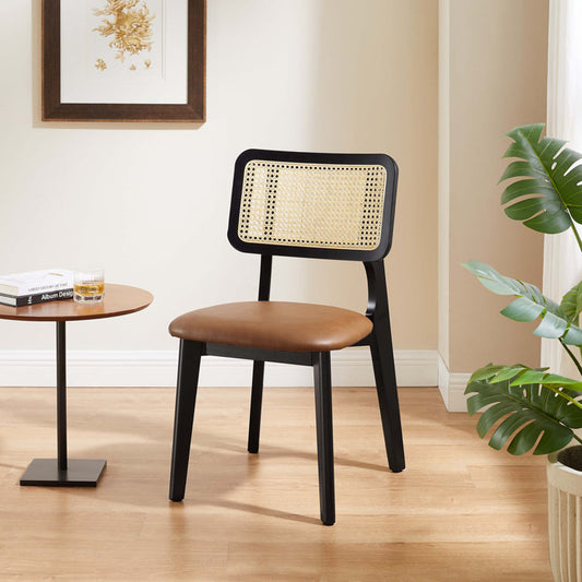 Petra Dining Chair