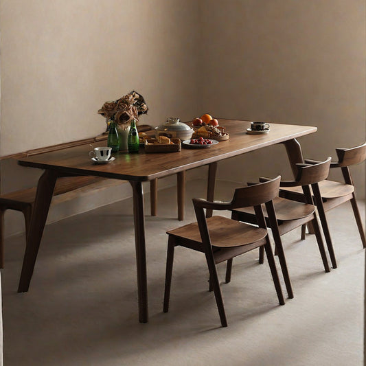 Heritage Dining Table