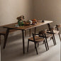 Heritage Dining Table