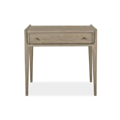 Aldora Nightstand