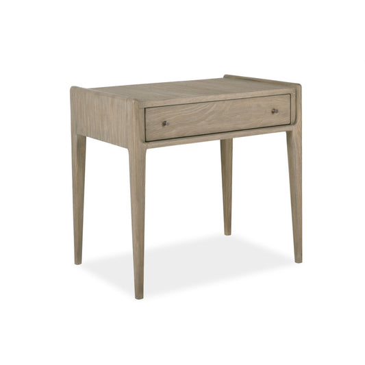 Aldora Nightstand