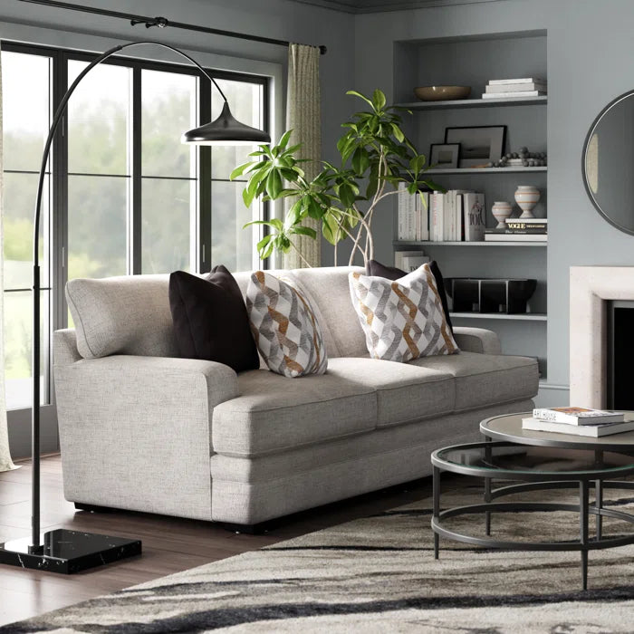Freda Upholstered Sofa